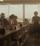 ScreenCaps2006_AstronautFarmer-233.jpg