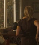 ScreenCaps2006_AstronautFarmer-237.jpg