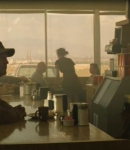 ScreenCaps2006_AstronautFarmer-238.jpg