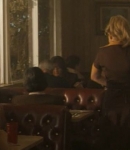 ScreenCaps2006_AstronautFarmer-239.jpg