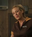 Filename=ScreenCaps2006_AstronautFarmer-252.jpg
Filesize=18KiB
Dimensions=576x420
Date added=Aug 30, 2013 ScreenCaps2006_AstronautFarmer-252.jpg