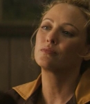 ScreenCaps2006_AstronautFarmer-263.jpg