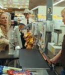ScreenCaps2006_AstronautFarmer-296.jpg