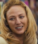 ScreenCaps2006_AstronautFarmer-303.jpg