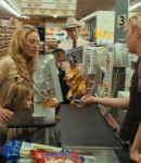 ScreenCaps2006_AstronautFarmer-318.jpg