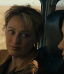 ScreenCaps2006_AstronautFarmer-33.jpg
