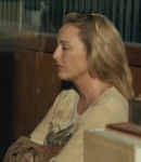 ScreenCaps2006_AstronautFarmer-333.jpg