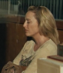 ScreenCaps2006_AstronautFarmer-335.jpg