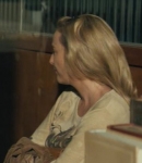 ScreenCaps2006_AstronautFarmer-336.jpg