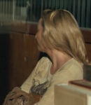 ScreenCaps2006_AstronautFarmer-337.jpg
