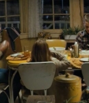 ScreenCaps2006_AstronautFarmer-338.jpg