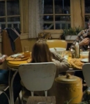 ScreenCaps2006_AstronautFarmer-339.jpg