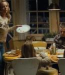 ScreenCaps2006_AstronautFarmer-343.jpg