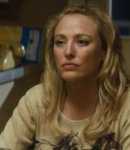 ScreenCaps2006_AstronautFarmer-350.jpg