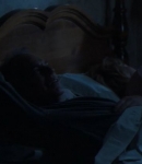 ScreenCaps2006_AstronautFarmer-418.jpg