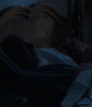 ScreenCaps2006_AstronautFarmer-422.jpg