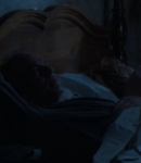 ScreenCaps2006_AstronautFarmer-424.jpg