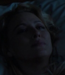 ScreenCaps2006_AstronautFarmer-426.jpg