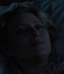 ScreenCaps2006_AstronautFarmer-429.jpg