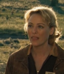 ScreenCaps2006_AstronautFarmer-43.jpg