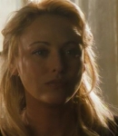 ScreenCaps2006_AstronautFarmer-490.jpg