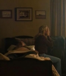 ScreenCaps2006_AstronautFarmer-497.jpg