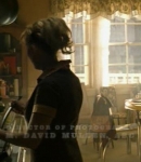 ScreenCaps2006_AstronautFarmer-5.jpg