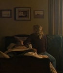 ScreenCaps2006_AstronautFarmer-504.jpg