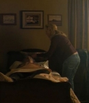 ScreenCaps2006_AstronautFarmer-508.jpg
