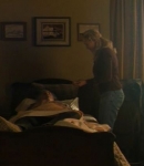 ScreenCaps2006_AstronautFarmer-511.jpg