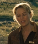 ScreenCaps2006_AstronautFarmer-53.jpg