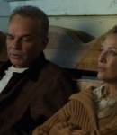 ScreenCaps2006_AstronautFarmer-547.jpg