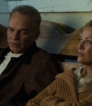 ScreenCaps2006_AstronautFarmer-548.jpg