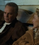 ScreenCaps2006_AstronautFarmer-557.jpg