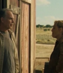 ScreenCaps2006_AstronautFarmer-56.jpg