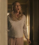 ScreenCaps2006_AstronautFarmer-600.jpg