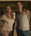 ScreenCaps2006_AstronautFarmer-602.jpg