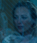 ScreenCaps2006_AstronautFarmer-620.jpg