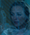 ScreenCaps2006_AstronautFarmer-621.jpg