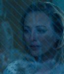 ScreenCaps2006_AstronautFarmer-622.jpg