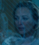 ScreenCaps2006_AstronautFarmer-623.jpg