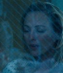 ScreenCaps2006_AstronautFarmer-626.jpg