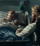 ScreenCaps2006_AstronautFarmer-652.jpg