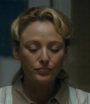 ScreenCaps2006_AstronautFarmer-686.jpg