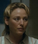 ScreenCaps2006_AstronautFarmer-688.jpg