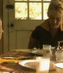 ScreenCaps2006_AstronautFarmer-69.jpg