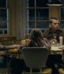 ScreenCaps2006_AstronautFarmer-696.jpg