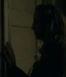 ScreenCaps2006_AstronautFarmer-703.jpg