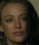 ScreenCaps2006_AstronautFarmer-709.jpg