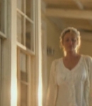 ScreenCaps2006_AstronautFarmer-729.jpg